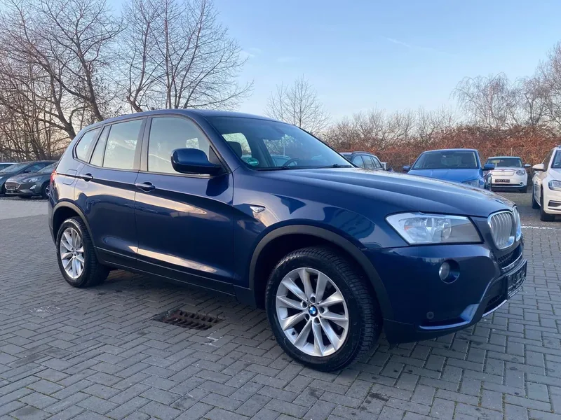 Auto mit Motorschaden verkaufen Sinsheim