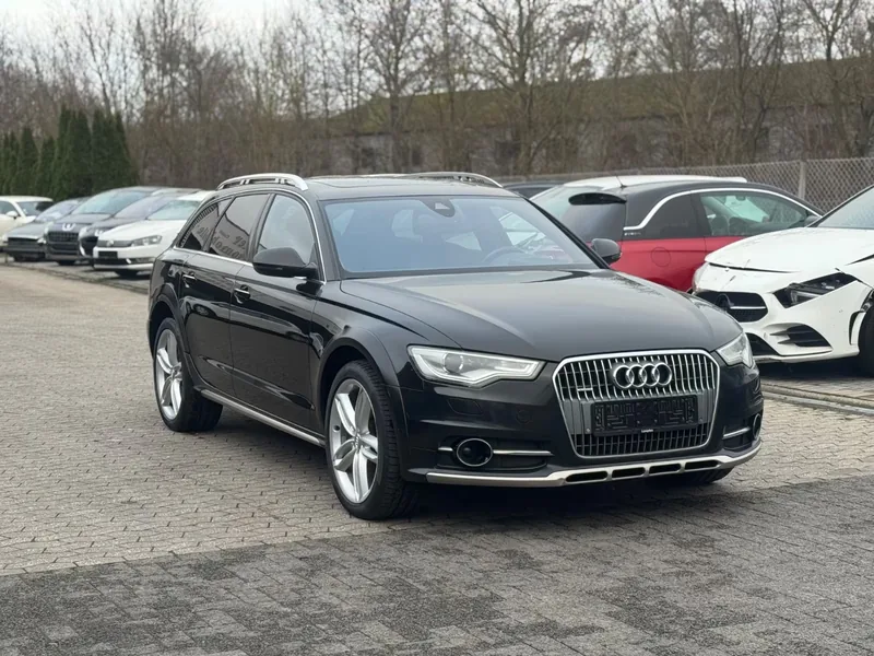 Autoankauf Ablauf Sinsheim