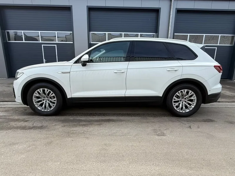 Unfallwagen Ankauf Sinsheim